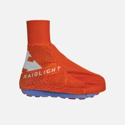 Femme Raidlight Chaussures De Trail | Chaussettes Et Guêtres | DÉSERT SAND PROTECT