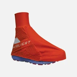 Femme Raidlight Chaussures De Trail | Chaussettes Et Guêtres | DÉSERT SAND PROTECT