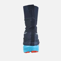 Femme Raidlight Chaussures De Trail | Chaussettes Et Guêtres | DÉSERT SAND PROTECT