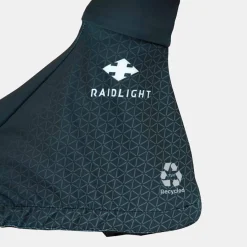 Femme Raidlight Chaussures De Trail | Chaussettes Et Guêtres | DÉSERT SAND PROTECT