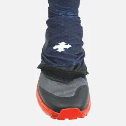 Femme Raidlight Chaussures De Trail | Chaussettes Et Guêtres | DÉSERT SAND PROTECT