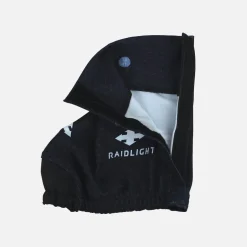 Femme Raidlight Chaussures De Trail | Chaussettes Et Guêtres | DÉSERT SAND PROTECT