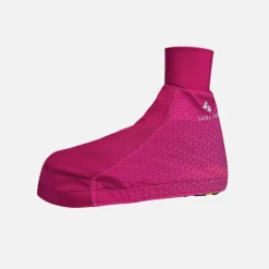 Femme Raidlight Chaussures De Trail | Chaussettes Et Guêtres | DÉSERT SAND PROTECT