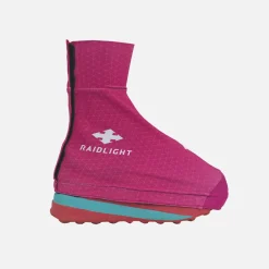 Femme Raidlight Chaussures De Trail | Chaussettes Et Guêtres | DÉSERT SAND PROTECT