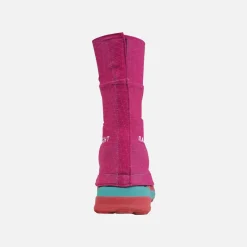 Femme Raidlight Chaussures De Trail | Chaussettes Et Guêtres | DÉSERT SAND PROTECT