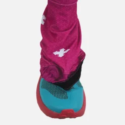 Femme Raidlight Chaussures De Trail | Chaussettes Et Guêtres | DÉSERT SAND PROTECT