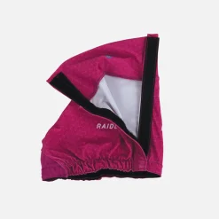 Femme Raidlight Chaussures De Trail | Chaussettes Et Guêtres | DÉSERT SAND PROTECT