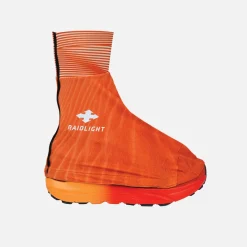 Femme Raidlight Chaussures De Trail | Chaussettes Et Guêtres | DÉSERT SAND PROTECT