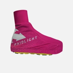 Femme Raidlight Chaussures De Trail | Chaussettes Et Guêtres | DÉSERT SAND PROTECT