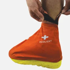 Femme Raidlight Chaussures De Trail | Chaussettes Et Guêtres | DÉSERT SAND PROTECT