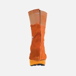 Femme Raidlight Chaussures De Trail | Chaussettes Et Guêtres | DÉSERT SAND PROTECT