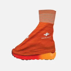 Femme Raidlight Chaussures De Trail | Chaussettes Et Guêtres | DÉSERT SAND PROTECT