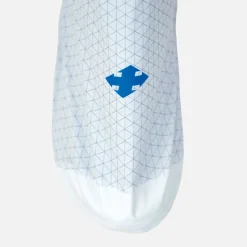 Femme Raidlight Chaussures De Trail | Chaussettes Et Guêtres | DÉSERT SAND PROTECT