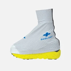 Femme Raidlight Chaussures De Trail | Chaussettes Et Guêtres | DÉSERT SAND PROTECT