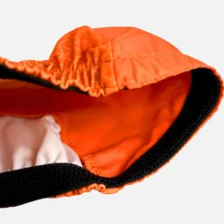 Femme Raidlight Chaussures De Trail | Chaussettes Et Guêtres | DÉSERT SAND PROTECT