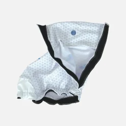 Femme Raidlight Chaussures De Trail | Chaussettes Et Guêtres | DÉSERT SAND PROTECT
