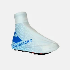 Femme Raidlight Chaussures De Trail | Chaussettes Et Guêtres | DÉSERT SAND PROTECT