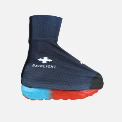 Femme Raidlight Chaussures De Trail | Chaussettes Et Guêtres | DÉSERT SAND PROTECT