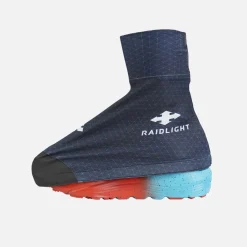 Femme Raidlight Chaussures De Trail | Chaussettes Et Guêtres | DÉSERT SAND PROTECT