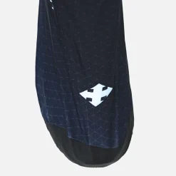 Femme Raidlight Chaussures De Trail | Chaussettes Et Guêtres | DÉSERT SAND PROTECT