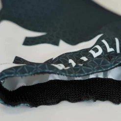Femme Raidlight Chaussures De Trail | Chaussettes Et Guêtres | DÉSERT SAND PROTECT