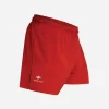 Homme Raidlight Bas De Trail | DYNAMIC