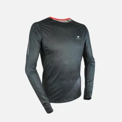 Homme Raidlight Maillots De Trail | DYNAMIC