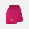 Femme Raidlight Bas De Trail | DYNAMIC