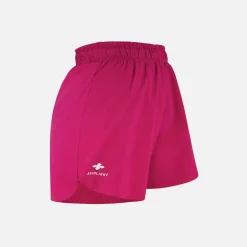 Femme Raidlight Bas De Trail | DYNAMIC
