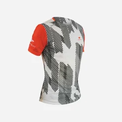 Homme Raidlight Maillots De Trail | DYNAMIC