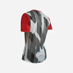 Homme Raidlight Maillots De Trail | DYNAMIC