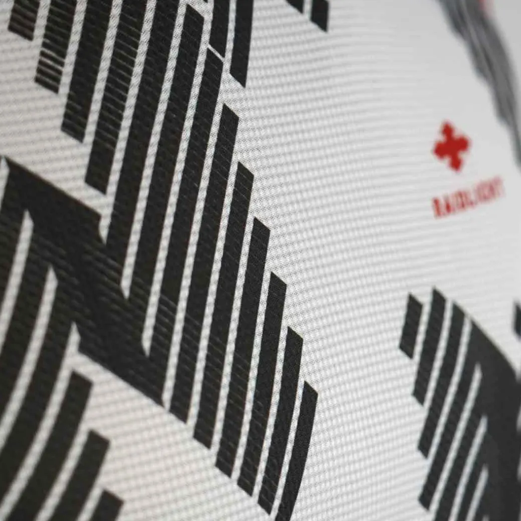 Homme Raidlight Maillots De Trail | DYNAMIC