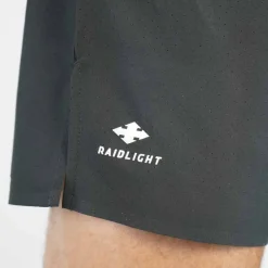 Homme Raidlight Bas De Trail | DYNAMIC