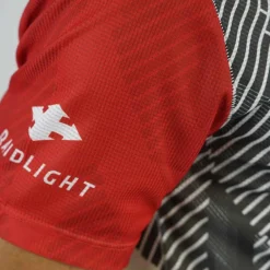 Homme Raidlight Maillots De Trail | DYNAMIC