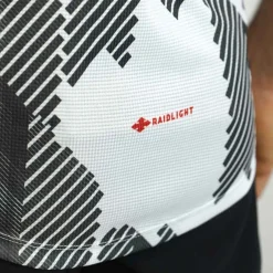 Homme Raidlight Maillots De Trail | DYNAMIC