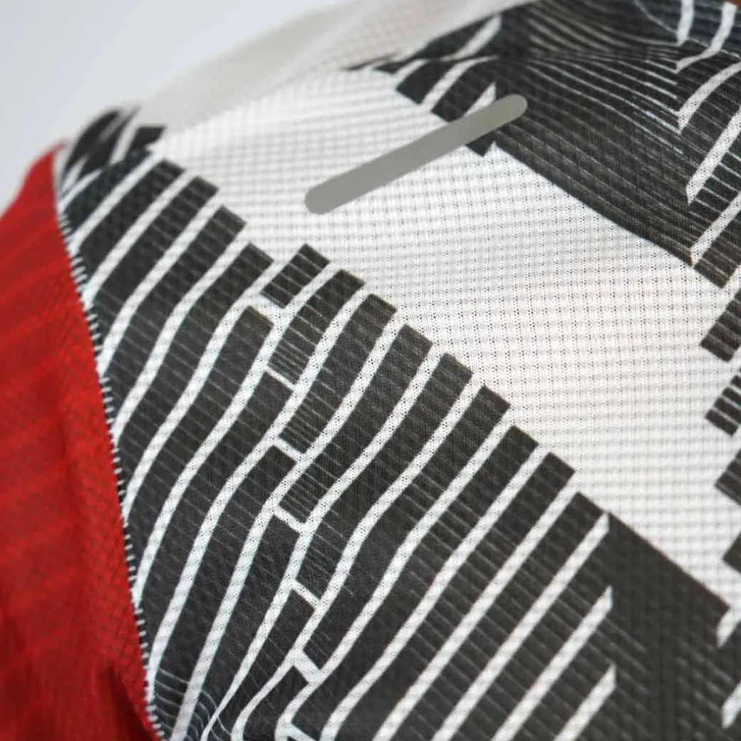 Homme Raidlight Maillots De Trail | DYNAMIC