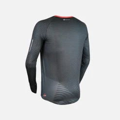 Homme Raidlight Maillots De Trail | DYNAMIC