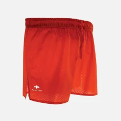 Homme Raidlight Bas De Trail | DYNAMIC