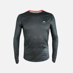 Homme Raidlight Maillots De Trail | DYNAMIC