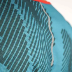Homme Raidlight Maillots De Trail | DYNAMIC
