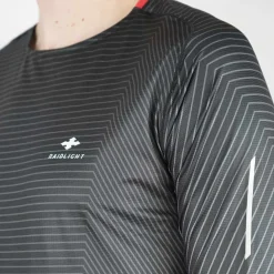 Homme Raidlight Maillots De Trail | DYNAMIC