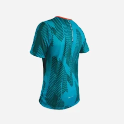 Homme Raidlight Maillots De Trail | DYNAMIC