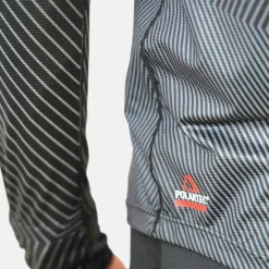 Homme Raidlight Maillots De Trail | DYNAMIC