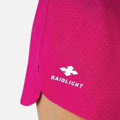 Femme Raidlight Bas De Trail | DYNAMIC