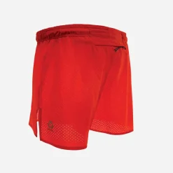 Homme Raidlight Bas De Trail | DYNAMIC