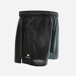 Homme Raidlight Bas De Trail | DYNAMIC