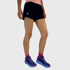 Femme Raidlight Bas De Trail | DYNAMIC