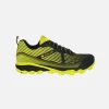 Femme Raidlight Chaussures De Trail | Chaussures De Trail | DYNAMIC 3