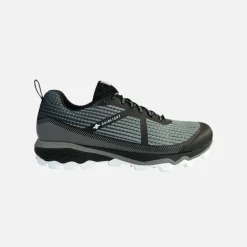 Femme Raidlight Chaussures De Trail | Chaussures De Trail | DYNAMIC 3