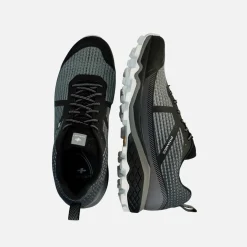 Femme Raidlight Chaussures De Trail | Chaussures De Trail | DYNAMIC 3